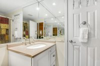 424 Trailside
