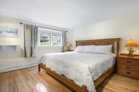 424 Trailside