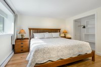 424 Trailside