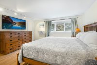 424 Trailside