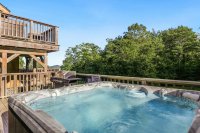 424 Trailside