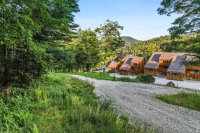 424 Trailside