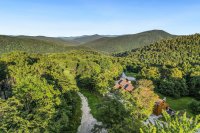 424 Trailside
