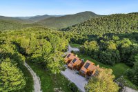 424 Trailside