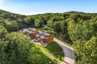 424 Trailside