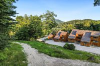 424 Trailside