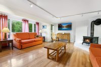 424 Trailside