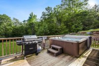 424 Trailside