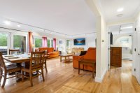 424 Trailside