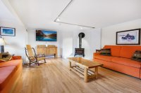 424 Trailside