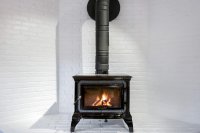 424 Trailside