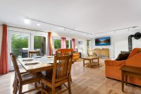 424 Trailside