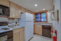 57 Highridge