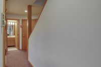 57 Highridge