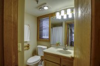 57 Highridge