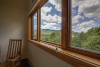 57 Highridge