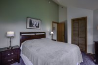 57 Highridge