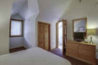 57 Highridge