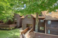 57 Highridge