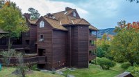 57 Highridge