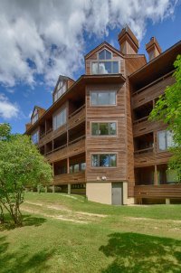 57 Highridge