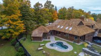 57 Highridge