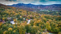 57 Highridge