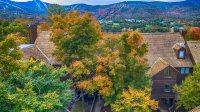 57 Highridge