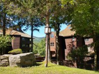 57 Highridge