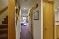 57 Highridge