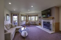 57 Highridge