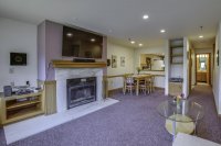 57 Highridge