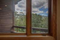 57 Highridge
