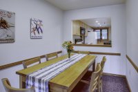 57 Highridge