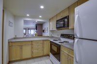 57 Highridge