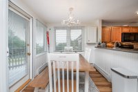 776 East Mountain