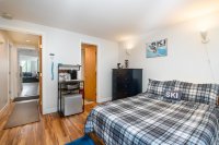 776 East Mountain