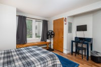 776 East Mountain