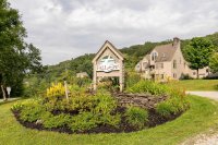 776 East Mountain