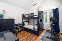 776 East Mountain