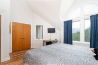 776 East Mountain