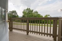 776 East Mountain