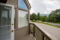 776 East Mountain