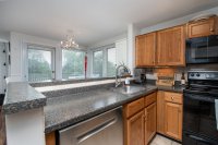 776 East Mountain