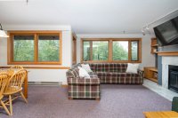 118 High RIdge