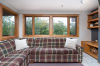 118 High RIdge