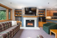 118 High RIdge