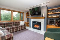 118 High RIdge