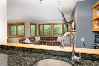 118 High RIdge