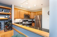 118 High RIdge
